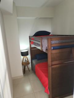 Departamento familiar o de negocios - Guadalajara - 3