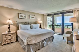 Edgewater 606 - Destin - 0