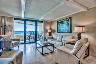 Edgewater 606 - 6