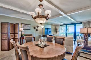Edgewater 606 - 4