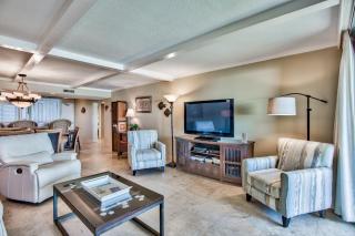 Edgewater 606 - Destin - 2