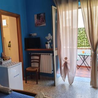 La capannina cilento cam 10 - 7