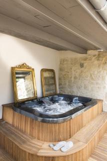 Clos Marcamps - Teritoria - 9