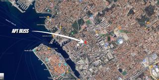 Bliss - Zadar - 6