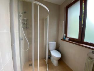 Apartamentai su jaukiu kiemu- SOLEY APARTAMENTAI No1 - 8