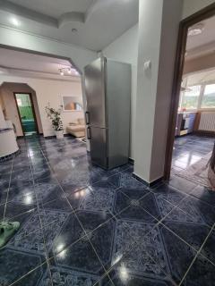 Emily Residence - Curtea de Argeş - 7