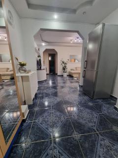 Emily Residence - Curtea de Argeş - 9