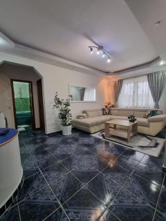 Emily Residence - 0