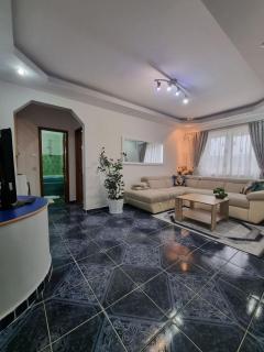 Emily Residence - Curtea de Argeş - 6