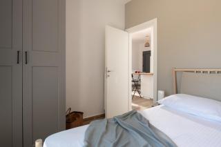 Saint John Luxury Seafront - Paralia Sikias - 6