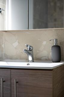 Saint John Seafront Living - 4