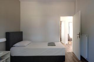 Saint John Luxury Seafront - Paralia Sikias - 2