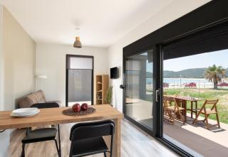 Saint John Luxury Seafront - Paralia Sikias - 7