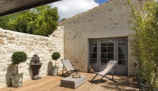 Clos Marcamps - Teritoria - 8