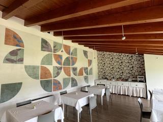 Agriturismo Corte Ambrosio - Pozzolengo - 2