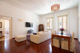 La Divina Duse - Rom - 7