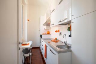 La Divina Duse - Rom - 3