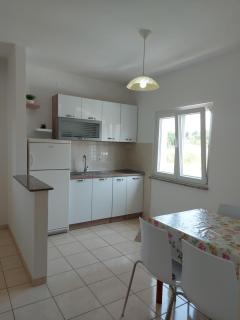 Apartment Ante - Vlašići - 8