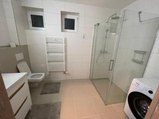 Apartmán Košice - Košice - 4