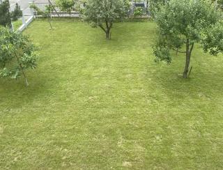 Apartmán Košice - Košice - 3