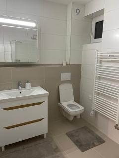 Apartmán Košice - Košice - 1