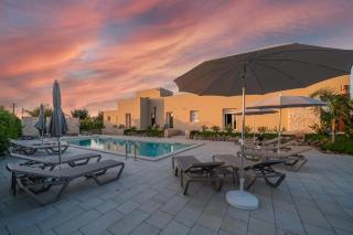 Casto Bed & Breakfast - Casarano - 6