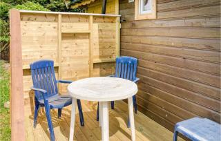 Beautiful Home In Kleppe With Wifi - Bore - 7
