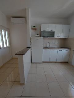 Apartment Ante - Vlašići - 7
