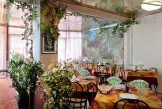Hotel des Bains Rimini - 2