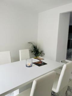 Dear John - Hydra - 6