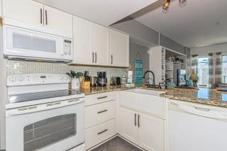 Ocean View 2 Bedroom Apartment with Great Views Palace Resort 913 - Myrtle Beach - 1