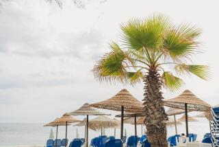 Villa Yianna - 2