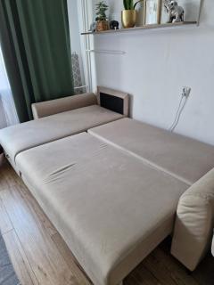 Sienkiewicza apartament MULTI HOUSE - Rzeszów - 5