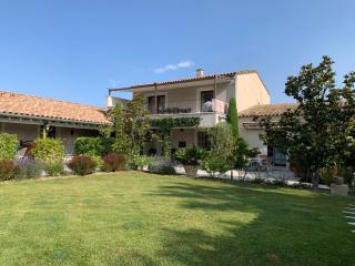 Residence Melody - Saint-Rémy-de-Provence - 3
