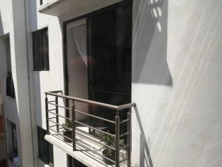 Increíble departamento !! céntrico 3 recamaras - Città del Messico - 2
