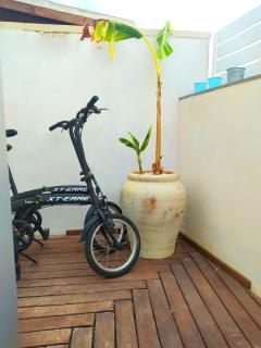Casa Cristina Beach - Marina di Ragusa - 5
