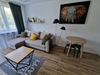Sienkiewicza apartament MULTI HOUSE - Rzeszów - 0