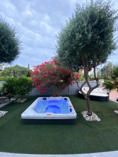 Apartmani Vernissage - Biograd na Moru - 1