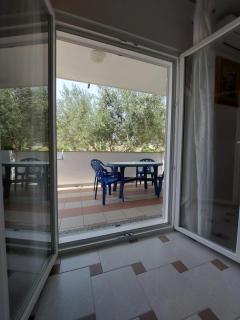 Apartment Elena - Vlašići - 4
