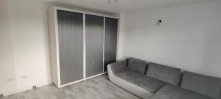 Zentrum Tower 46 - Mangalia - 6