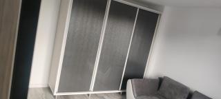 Zentrum Tower 46 - Mangalia - 7