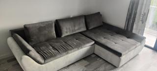 Zentrum Tower 46 - Mangalia - 9