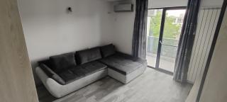 Zentrum Tower 46 - Mangalia - 0