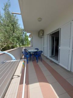 Apartment Elena - Vlašići - 1
