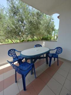 Apartment Elena - Vlašići - 2