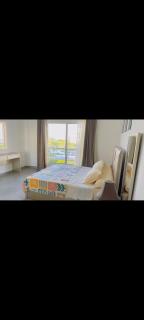 شاليه بقريه امواج سيدي عبد الرحمن - 6