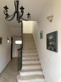 Villa Parisi Luxury Italian Villa - Fano - 7