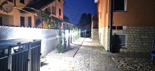 Apartments Jannine - Biograd na Moru - 6