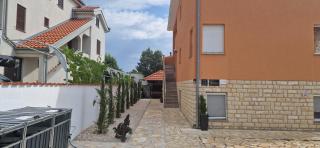 Apartments Jannine - Biograd na Moru - 9