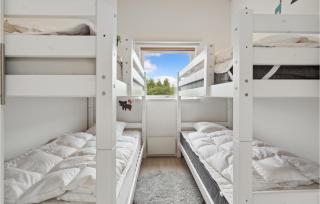 Lovely Home In Haderslev With Sauna - Haderslev - 9